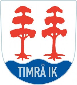 timra-ik